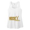 Women's V.I.T. Racerback Tank Thumbnail
