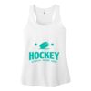 Women's V.I.T. Racerback Tank Thumbnail