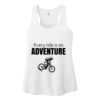 Women's V.I.T. Racerback Tank Thumbnail