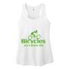 Women's V.I.T. Racerback Tank Thumbnail