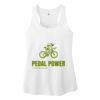 Women's V.I.T. Racerback Tank Thumbnail