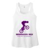 Women's V.I.T. Racerback Tank Thumbnail