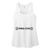 Women's V.I.T. Racerback Tank Thumbnail