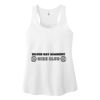 Women's V.I.T. Racerback Tank Thumbnail