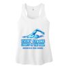Women's V.I.T. Racerback Tank Thumbnail