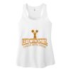 Women's V.I.T. Racerback Tank Thumbnail