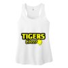 Women's V.I.T. Racerback Tank Thumbnail