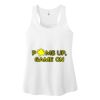 Women's V.I.T. Racerback Tank Thumbnail