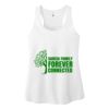 Women's V.I.T. Racerback Tank Thumbnail