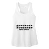 Women's V.I.T. Racerback Tank Thumbnail