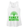 Women's V.I.T. Racerback Tank Thumbnail