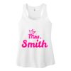 Women's V.I.T. Racerback Tank Thumbnail
