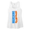 Women's V.I.T. Racerback Tank Thumbnail