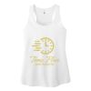 Women's V.I.T. Racerback Tank Thumbnail