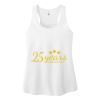 Women's V.I.T. Racerback Tank Thumbnail