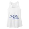 Women's V.I.T. Racerback Tank Thumbnail