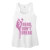 Women's V.I.T. Racerback Tank Thumbnail