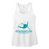 Women's V.I.T. Racerback Tank Thumbnail