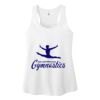 Women's V.I.T. Racerback Tank Thumbnail
