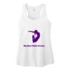 Women's V.I.T. Racerback Tank Thumbnail