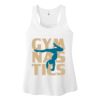 Women's V.I.T. Racerback Tank Thumbnail