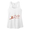 Women's V.I.T. Racerback Tank Thumbnail