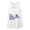 Women's V.I.T. Racerback Tank Thumbnail