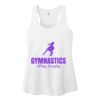 Women's V.I.T. Racerback Tank Thumbnail
