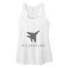 Women's V.I.T. Racerback Tank Thumbnail