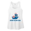 Women's V.I.T. Racerback Tank Thumbnail