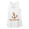 Women's V.I.T. Racerback Tank Thumbnail