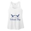 Women's V.I.T. Racerback Tank Thumbnail