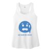 Women's V.I.T. Racerback Tank Thumbnail