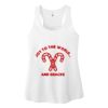 Women's V.I.T. Racerback Tank Thumbnail