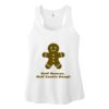 Women's V.I.T. Racerback Tank Thumbnail