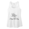 Women's V.I.T. Racerback Tank Thumbnail