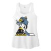 Women's V.I.T. Racerback Tank Thumbnail