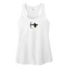 Women's V.I.T. Racerback Tank Thumbnail