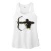 Women's V.I.T. Racerback Tank Thumbnail