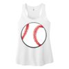 Women's V.I.T. Racerback Tank Thumbnail