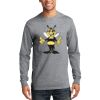Long Sleeve Essential Tee Thumbnail