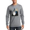 Long Sleeve Essential Tee Thumbnail