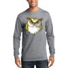 Long Sleeve Essential Tee Thumbnail