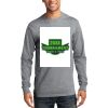Long Sleeve Essential Tee Thumbnail