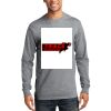 Long Sleeve Essential Tee Thumbnail