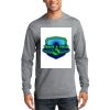Long Sleeve Essential Tee Thumbnail