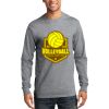 Long Sleeve Essential Tee Thumbnail