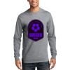Long Sleeve Essential Tee Thumbnail