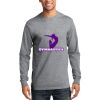 Long Sleeve Essential Tee Thumbnail