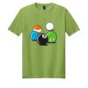Softstyle ® T Shirt Thumbnail